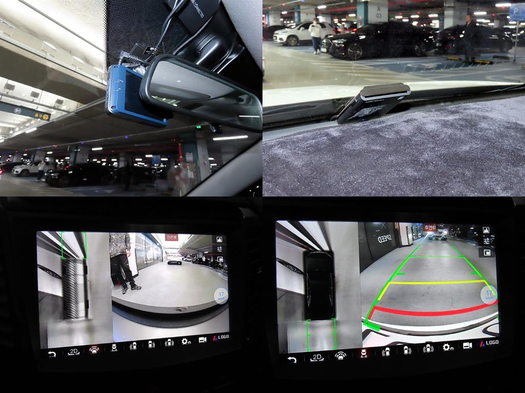 Ssangyong Tivoli 2016 - Importación desde Corea - HF Imports Iquique - Foto 18