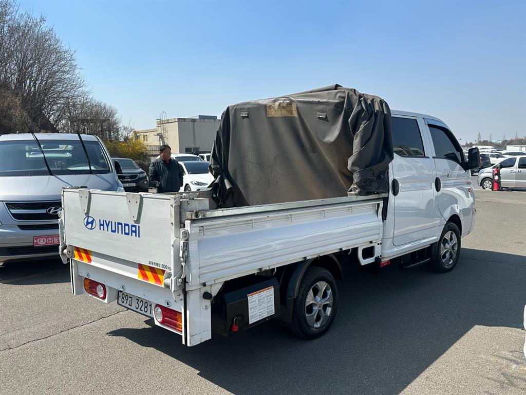 Small Truck Top_Powergate - Vista 4