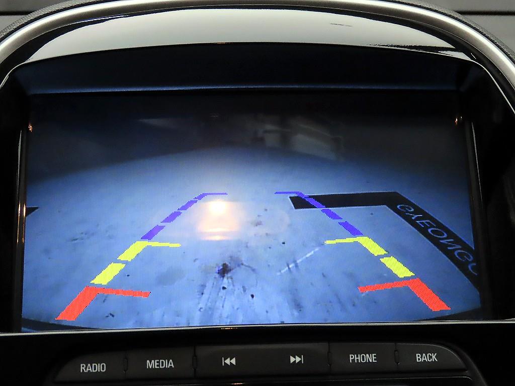 Chevrolet Spark 2017 - Importación desde Corea - HF Imports Iquique - Foto 16