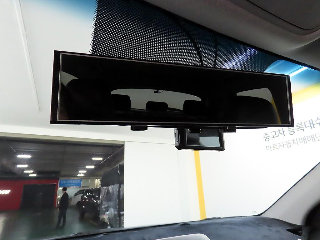 HYUNDAI Kona 2018 - Importación desde Corea - HF Imports Iquique - Foto 16