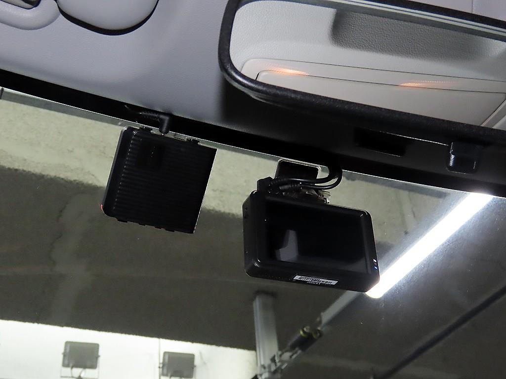 KIA Ray 2020 Blanco - Importación desde Corea - HF Imports Iquique - Foto 16