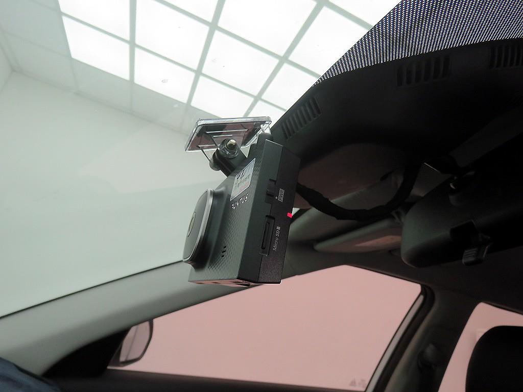 KIA Seltos 2022 - Importación desde Corea - HF Imports Iquique - Foto 16