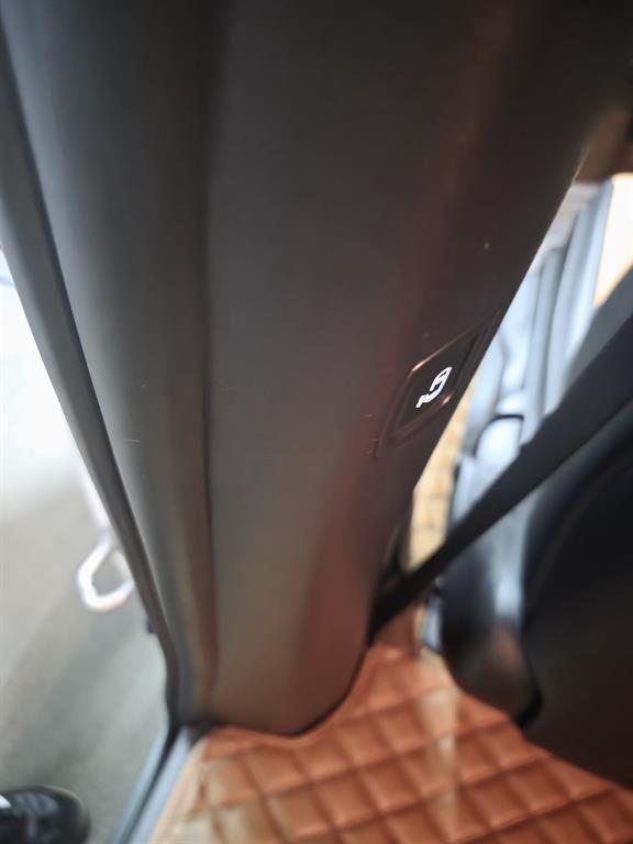 KIA Carnival 2022 Blanco - Importación desde Corea - HF Imports Iquique - Foto 18