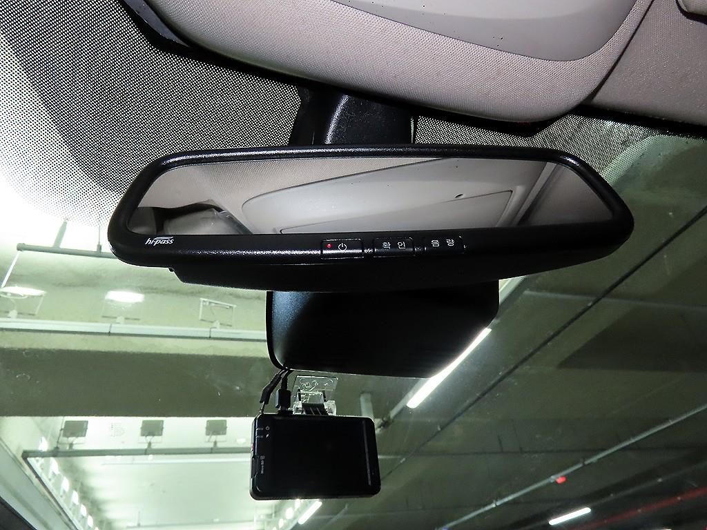 SAMSUNG QM6 2020 Blanco - Importación desde Corea - HF Imports Iquique - Foto 15