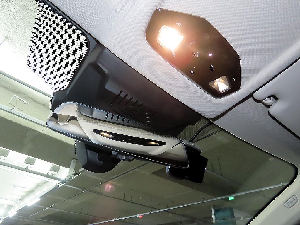 BMW 2 series 2025 Azul - Importación desde Corea - HF Imports Iquique - Foto 15