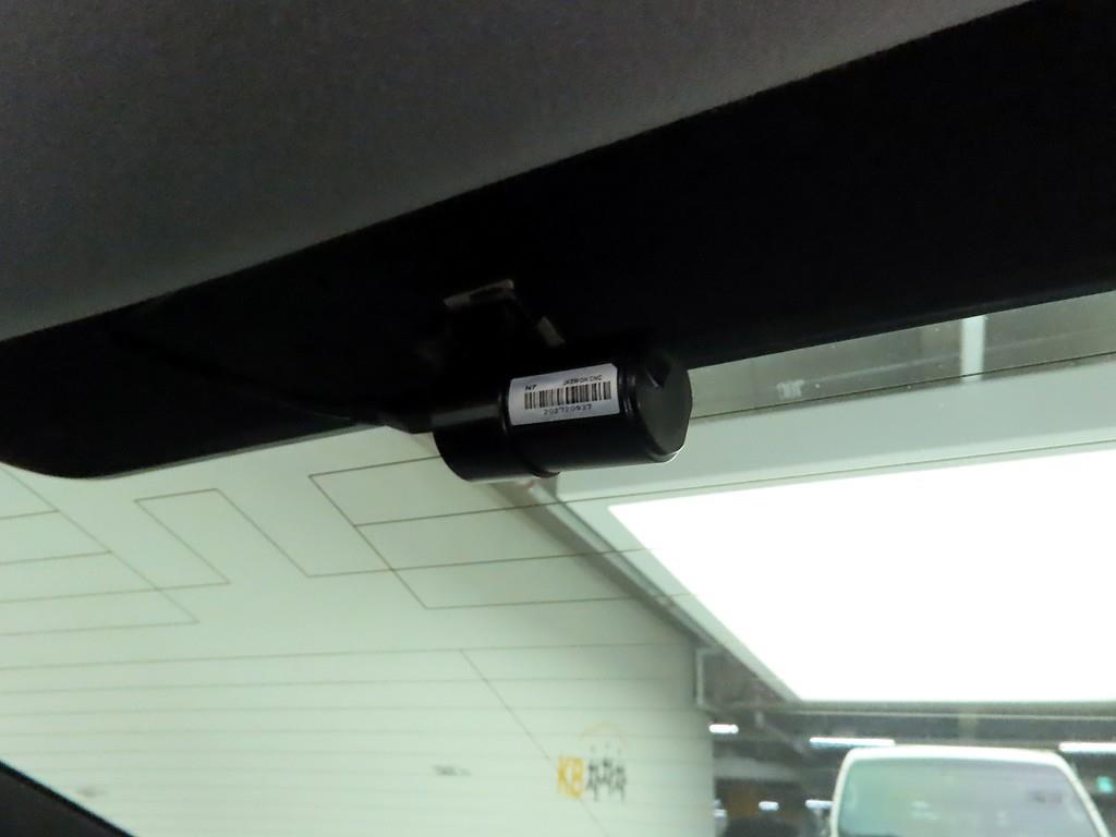 HYUNDAI Grandeur 2016 - Importación desde Corea - HF Imports Iquique - Foto 17