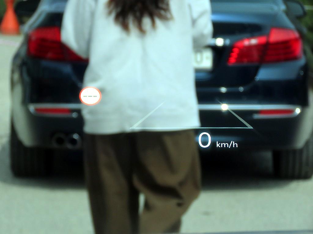 KIA Sorento - Vista 10