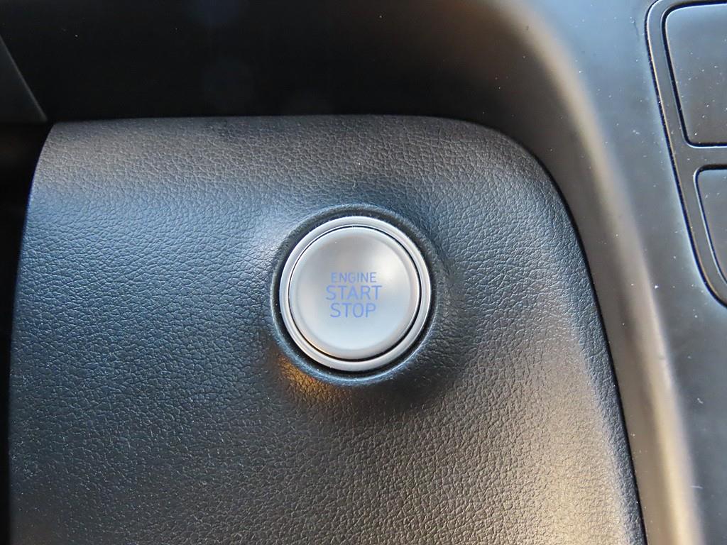 HYUNDAI Staria 2022 Amarillo - Importación desde Corea - HF Imports Iquique - Foto 15