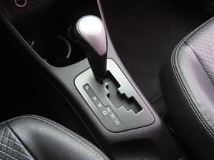 KIA Morning - Vista 12