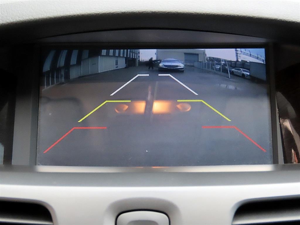 SAMSUNG SM5 2016 - Importación desde Corea - HF Imports Iquique - Foto 14