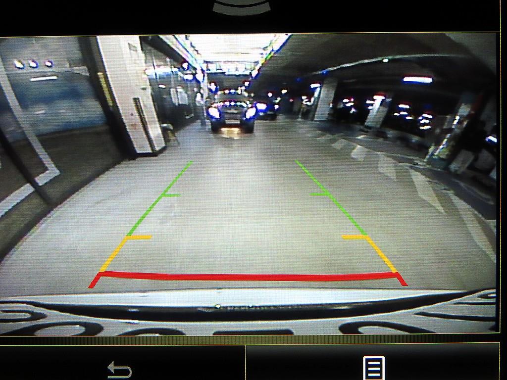 SAMSUNG QM6 2020 Blanco - Importación desde Corea - HF Imports Iquique - Foto 14