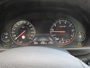 BMW 3 series - Vista 10