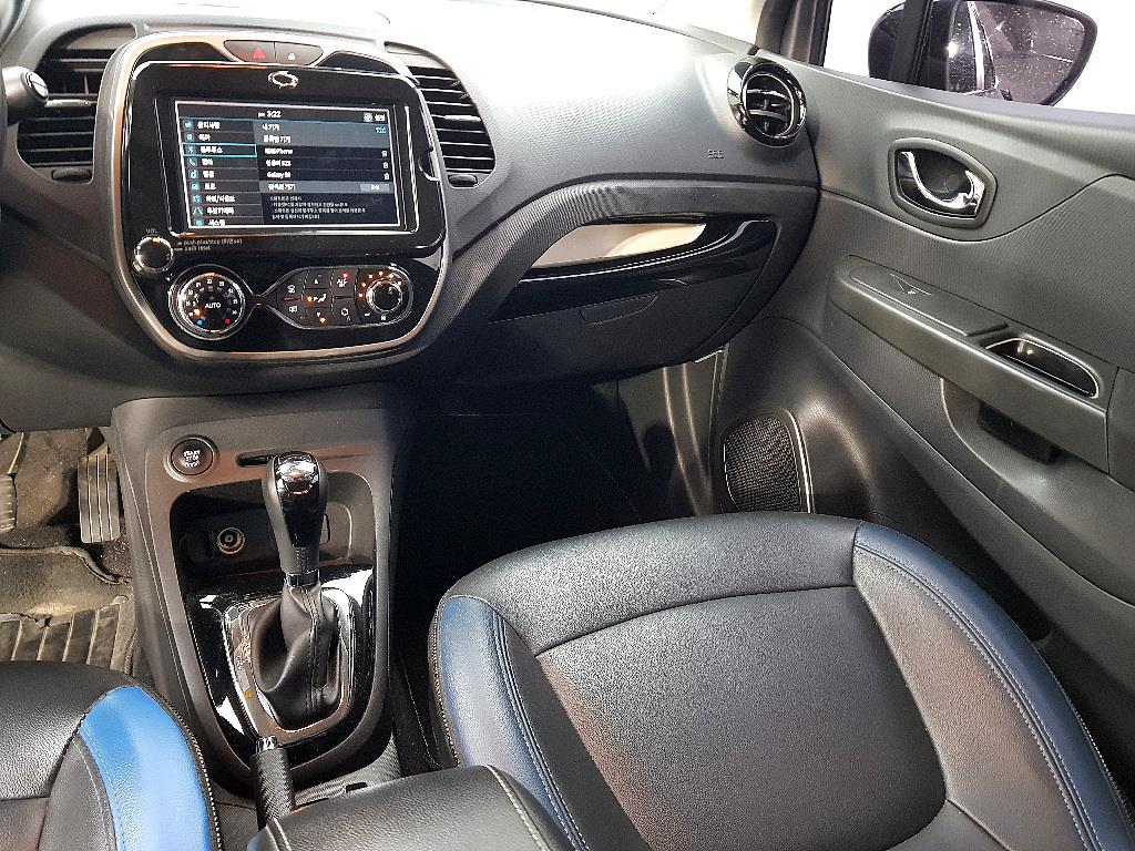 SAMSUNG QM3 - Vista 10