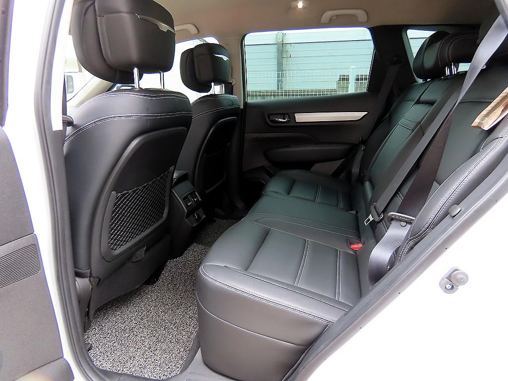 SAMSUNG QM6 - Vista 6