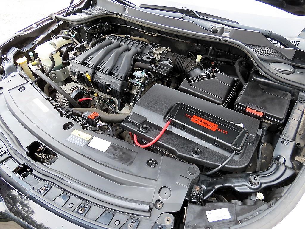 SAMSUNG SM5 2016 - Importación desde Corea - HF Imports Iquique - Foto 17