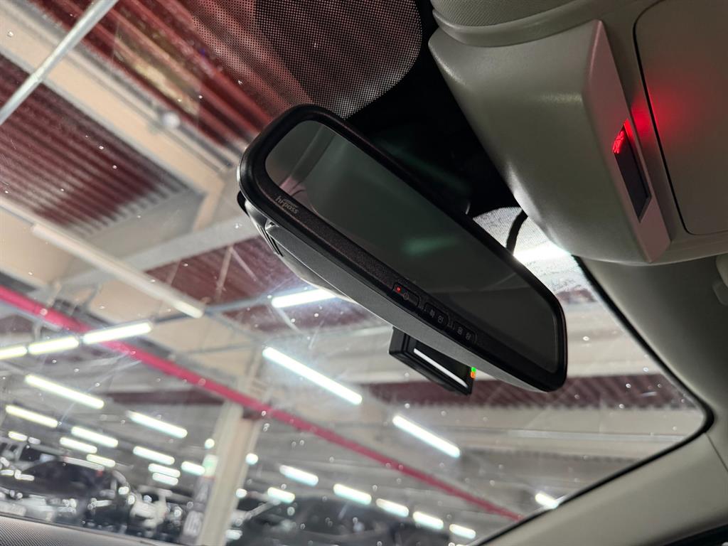 SAMSUNG SM6 2016 Gris - Importación desde Corea - HF Imports Iquique - Foto 16