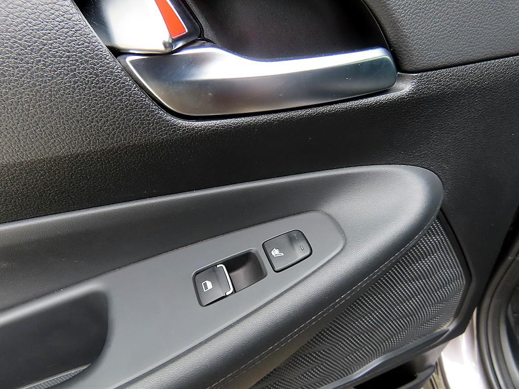 HYUNDAI Santa Fe 2021 - Importación desde Corea - HF Imports Iquique - Foto 15