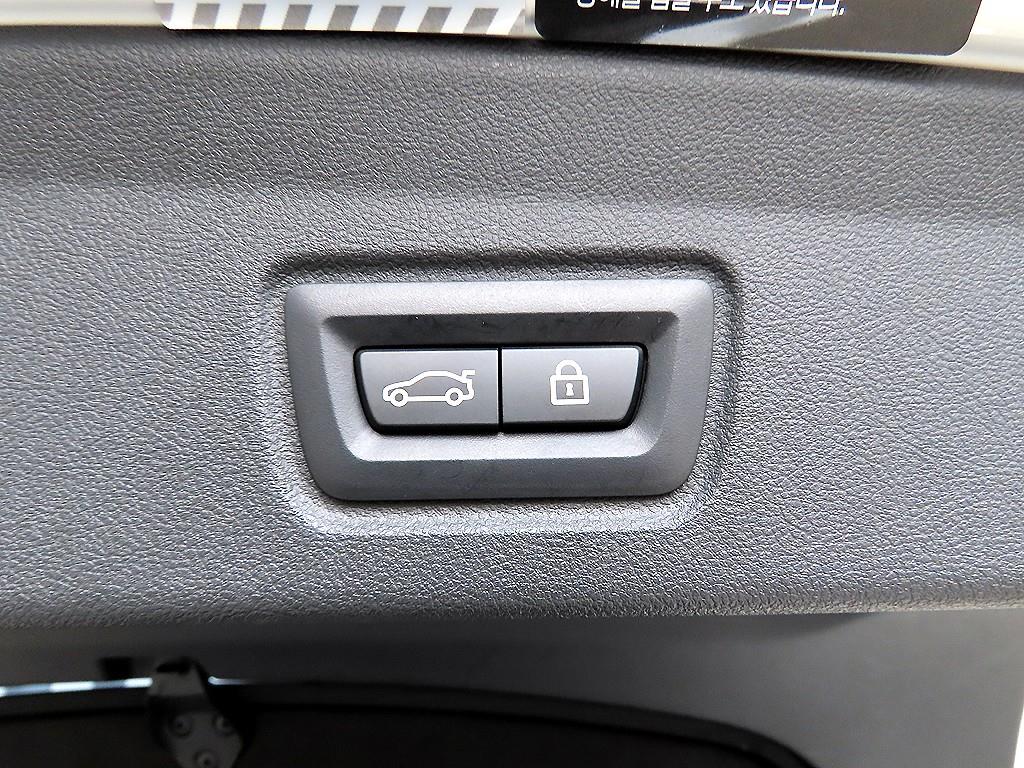 BMW i4 2022 Blanco - Importación desde Corea - HF Imports Iquique - Foto 15