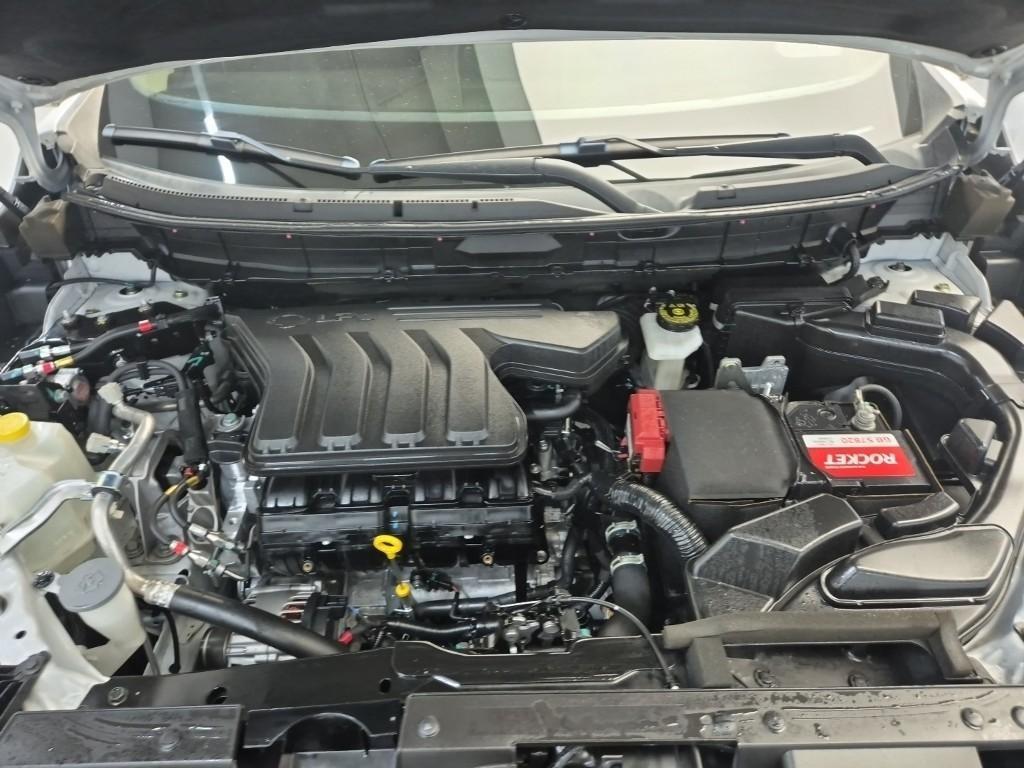 SAMSUNG QM6 - Vista 5