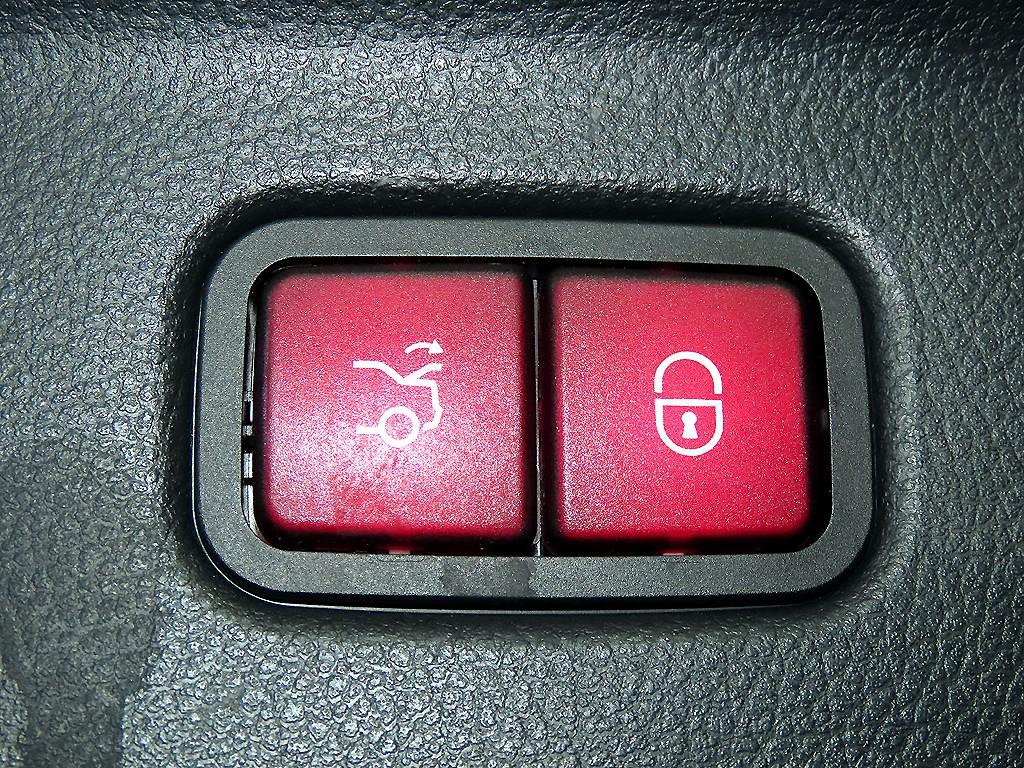 Mercedes Benz S Class 2021 Negro - Importación desde Corea - HF Imports Iquique - Foto 16