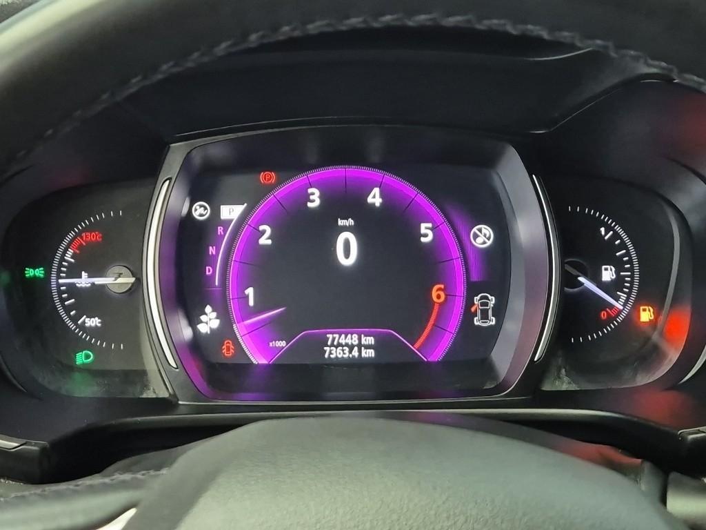 SAMSUNG QM6 - Vista 6