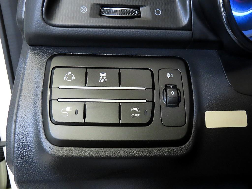 Ssangyong Tivoli 2016 - Importación desde Corea - HF Imports Iquique - Foto 14