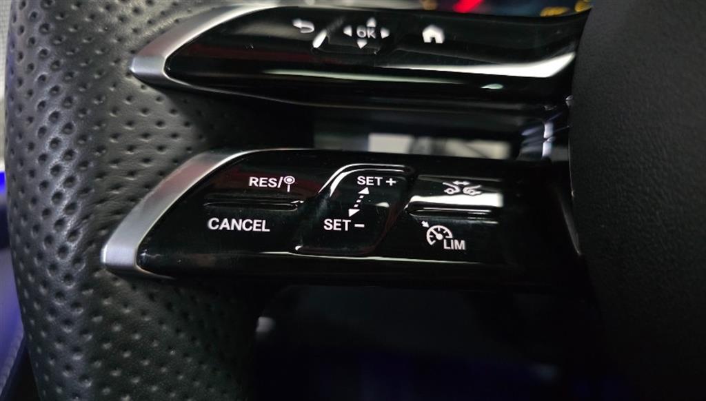 Mercedes Benz CLS Class 2022 Blanco - Importación desde Corea - HF Imports Iquique - Foto 19