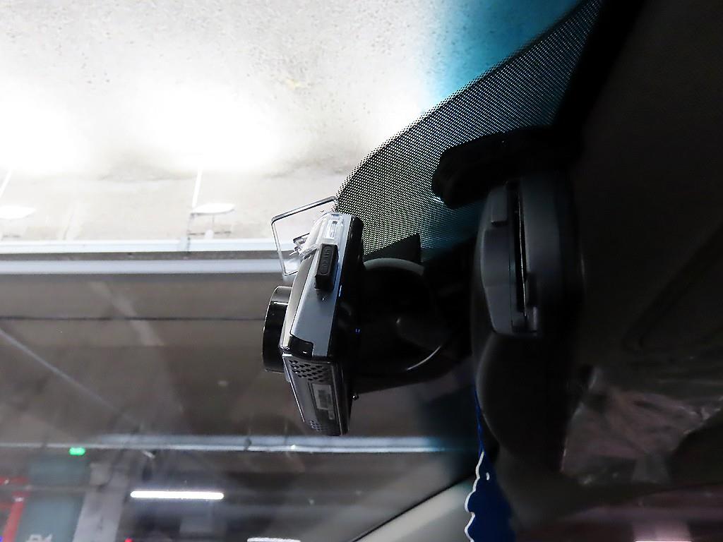 KIA Carnival 2019 - Importación desde Corea - HF Imports Iquique - Foto 13