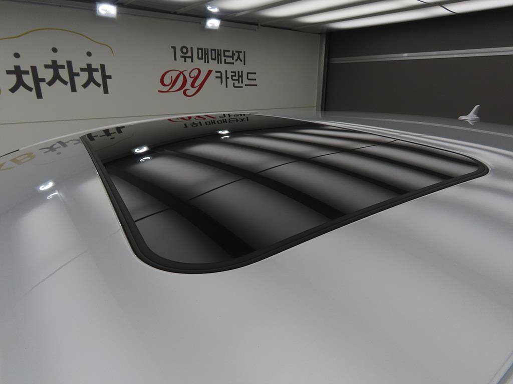 Audi A6 2013 Gris - Importación desde Corea - HF Imports Iquique - Foto 16