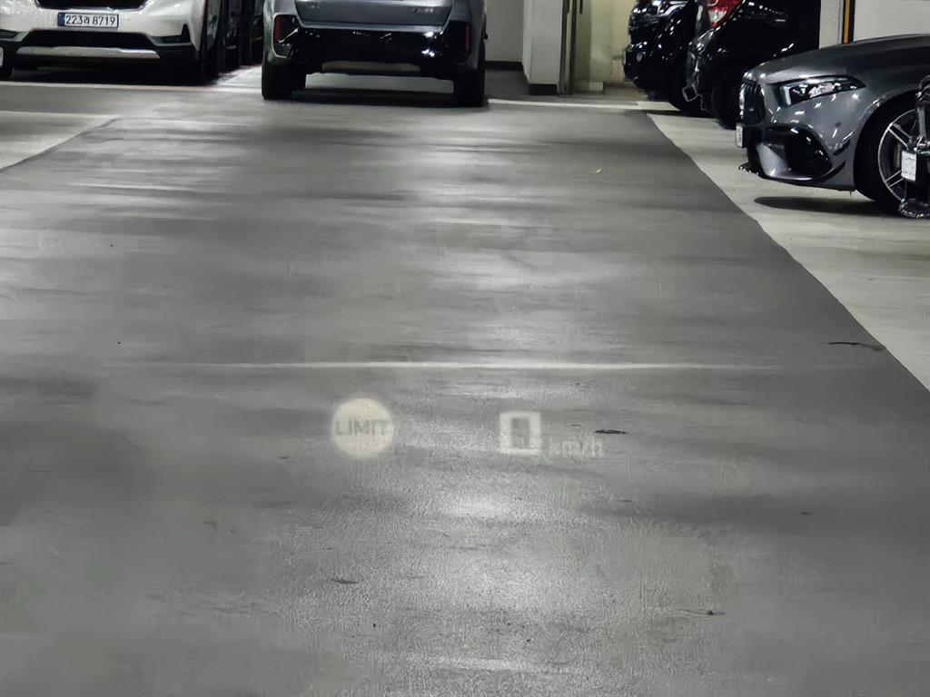 BMW 2 series 2025 Negro - Importación desde Corea - HF Imports Iquique - Foto 18