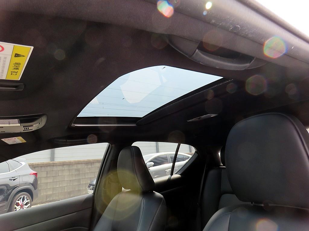 Lexus CT 2017 - Importación desde Corea - HF Imports Iquique - Foto 17