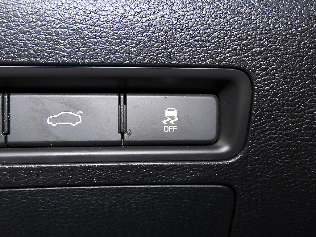 HYUNDAI Sonata 2016 Blanco - Importación desde Corea - HF Imports Iquique - Foto 14