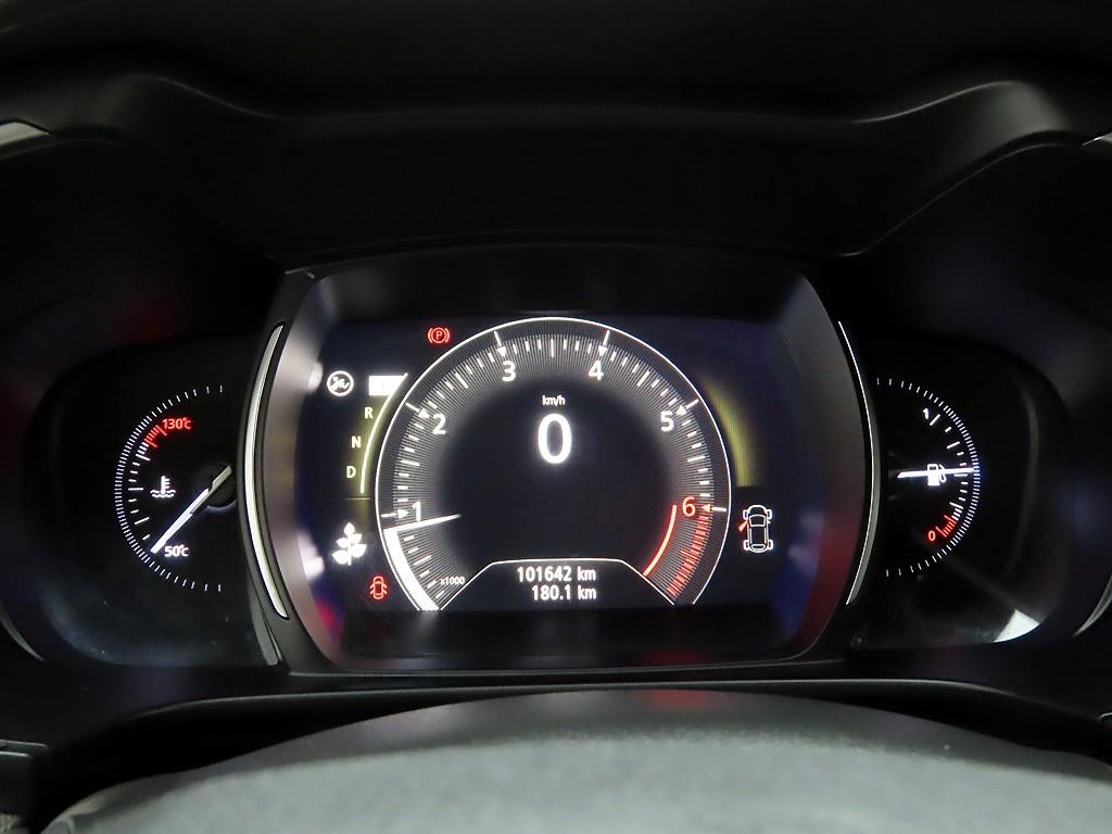 SAMSUNG QM6 - Vista 6