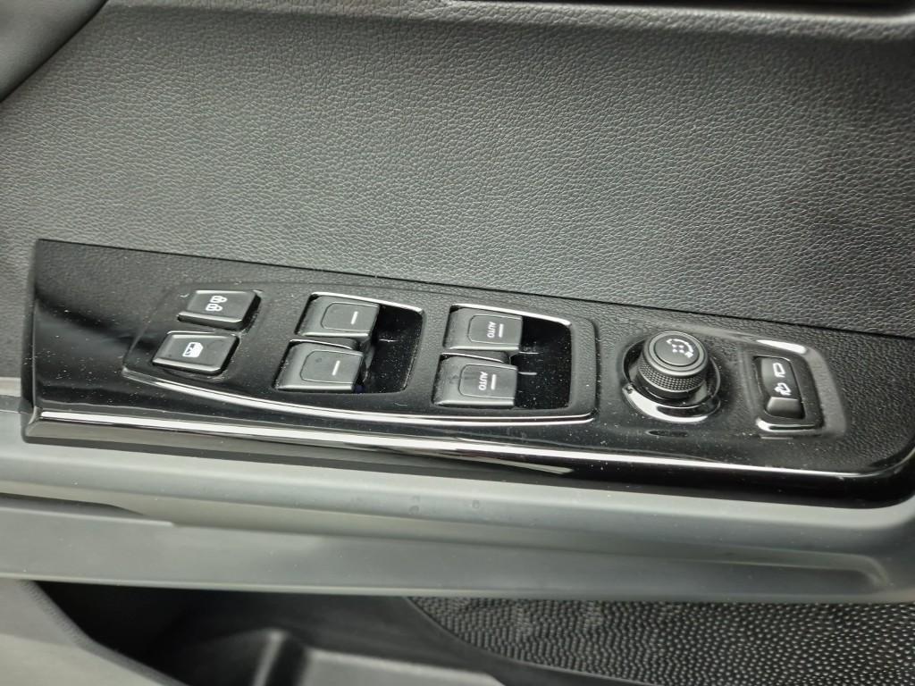 Ssangyong Torres 2024 Blanco - Importación desde Corea - HF Imports Iquique - Foto 17