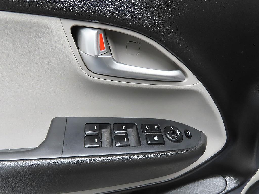 KIA Ray 2022 Blanco - Importación desde Corea - HF Imports Iquique - Foto 11