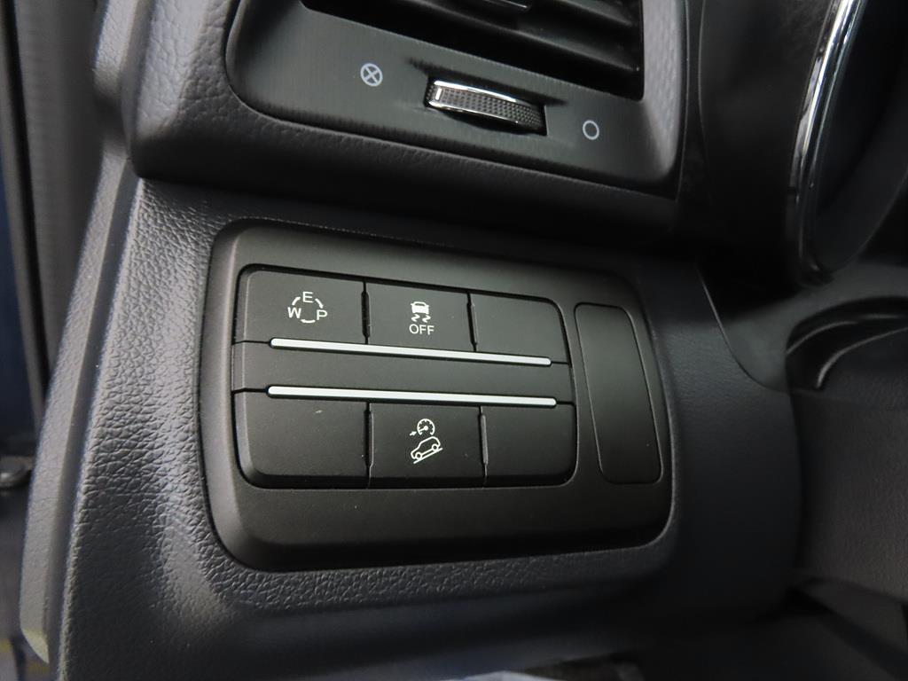 Ssangyong Tivoli 2019 Azul - Importación desde Corea - HF Imports Iquique - Foto 15