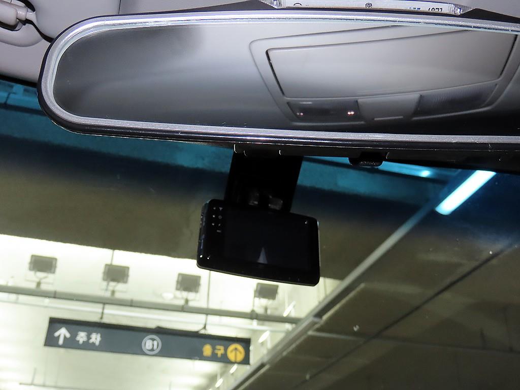 KIA Ray 2016 the color of pearl - Importación desde Corea - HF Imports Iquique - Foto 16