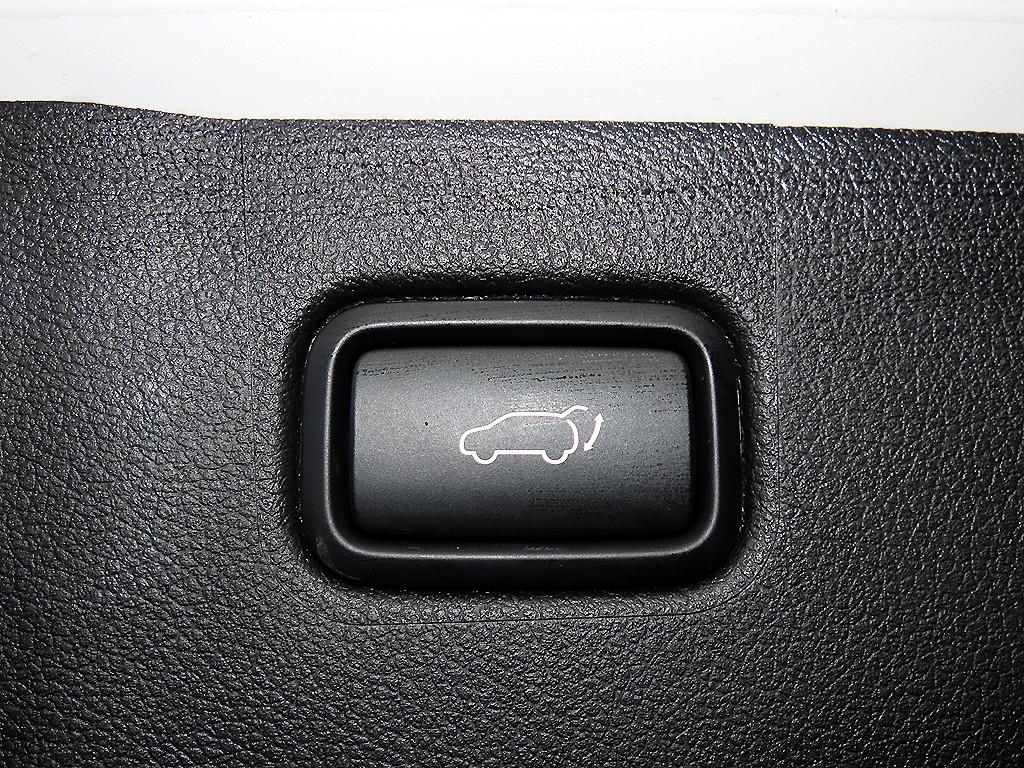 KIA Sorento 2020 Blanco - Importación desde Corea - HF Imports Iquique - Foto 16