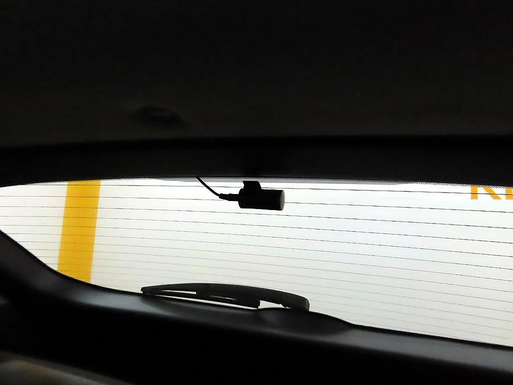 HYUNDAI Kona 2018 - Importación desde Corea - HF Imports Iquique - Foto 17