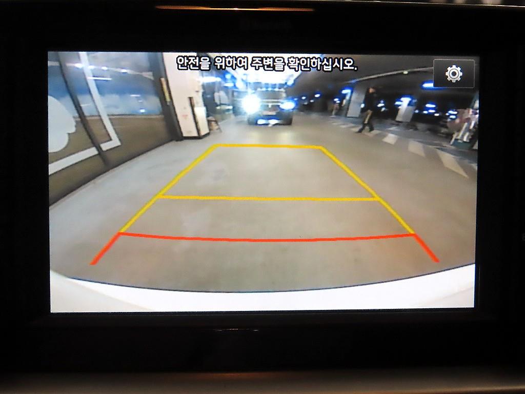 KIA Morning 2018 Blanco - Importación desde Corea - HF Imports Iquique - Foto 16