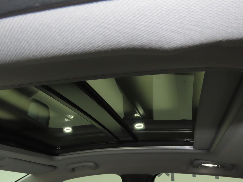 Chevrolet Malibu 2017 Blanco - Importación desde Corea - HF Imports Iquique - Foto 15