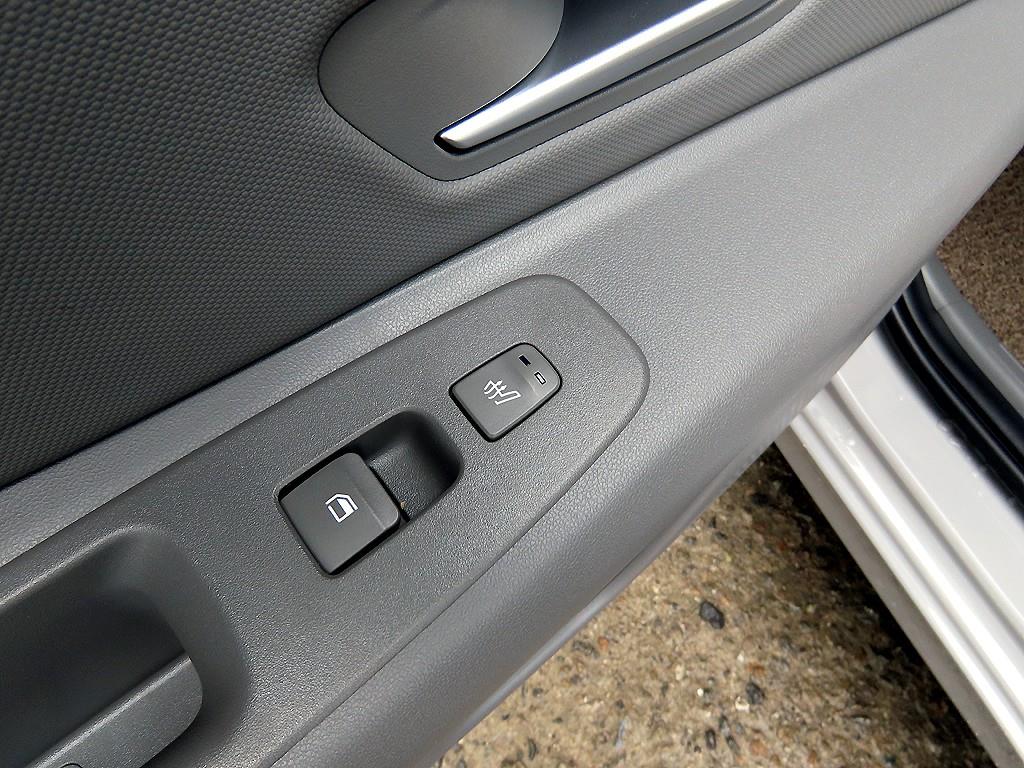 HYUNDAI Avante 2023 Gris - Importación desde Corea - HF Imports Iquique - Foto 16