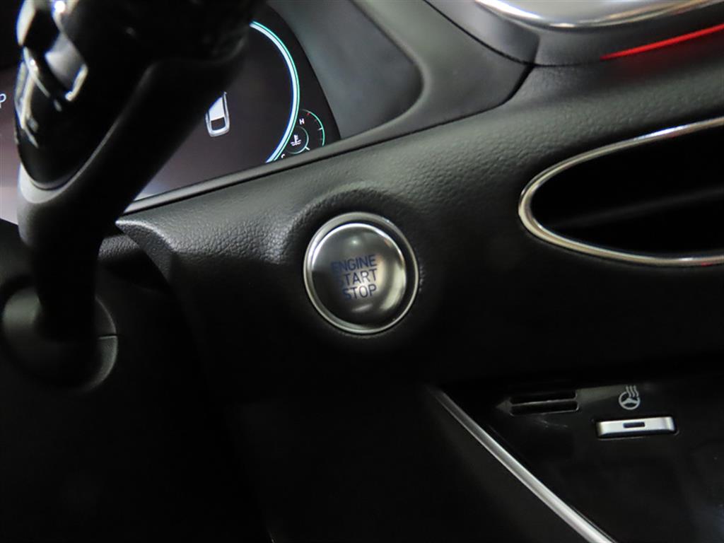 HYUNDAI Sonata 2023 Blanco - Importación desde Corea - HF Imports Iquique - Foto 13