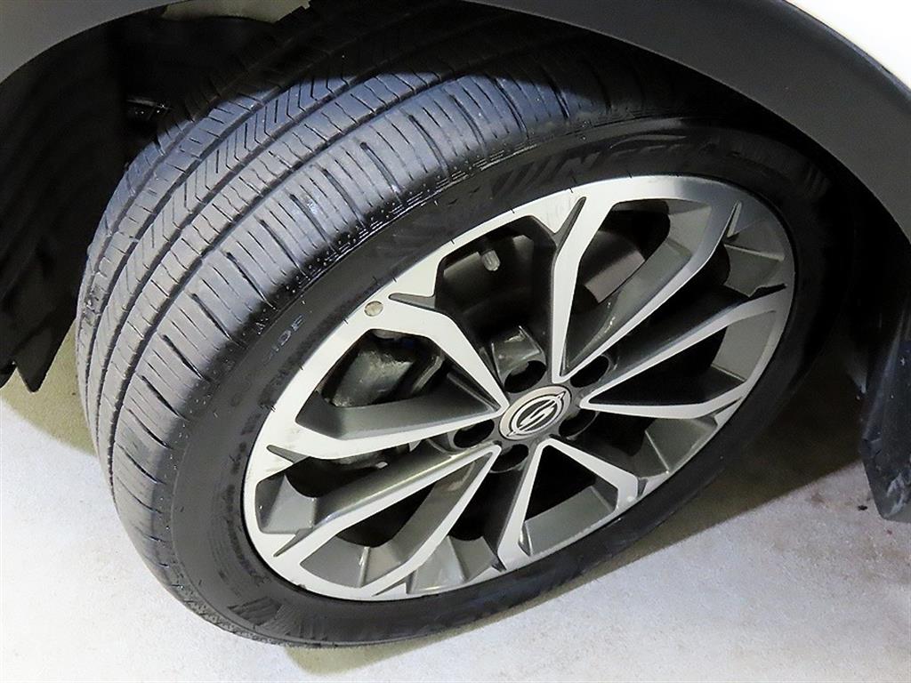 Ssangyong Tivoli 2016 - Importación desde Corea - HF Imports Iquique - Foto 20