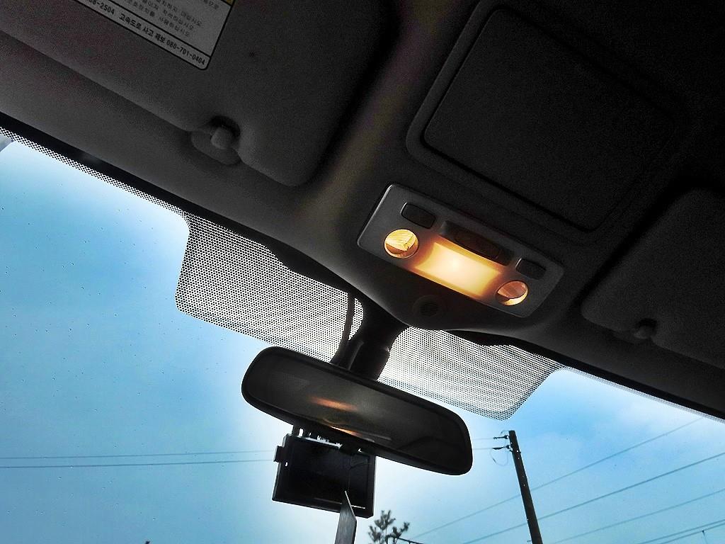 SAMSUNG SM5 2016 - Importación desde Corea - HF Imports Iquique - Foto 15