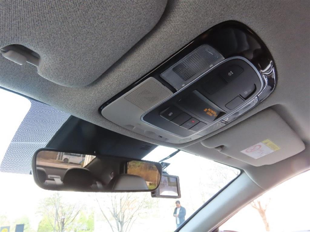 HYUNDAI Sonata 2022 - Importación desde Corea - HF Imports Iquique - Foto 10