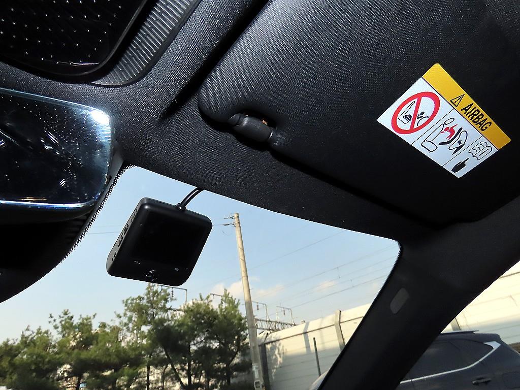 Mercedes Benz C Class 2025 Blanco - Importación desde Corea - HF Imports Iquique - Foto 16