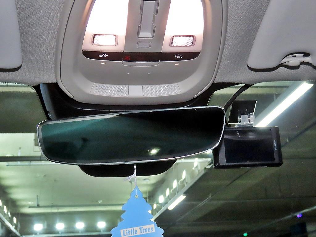 Volvo XC40 2023 skyblue - Importación desde Corea - HF Imports Iquique - Foto 15