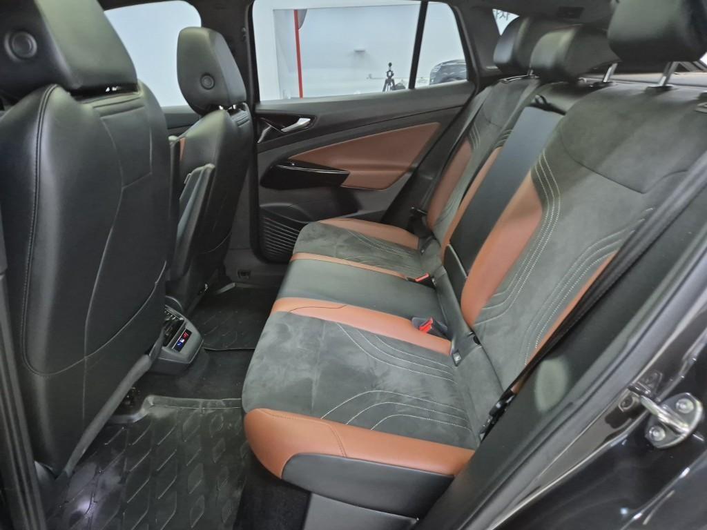 Volkswagen ID.4 - Vista 12