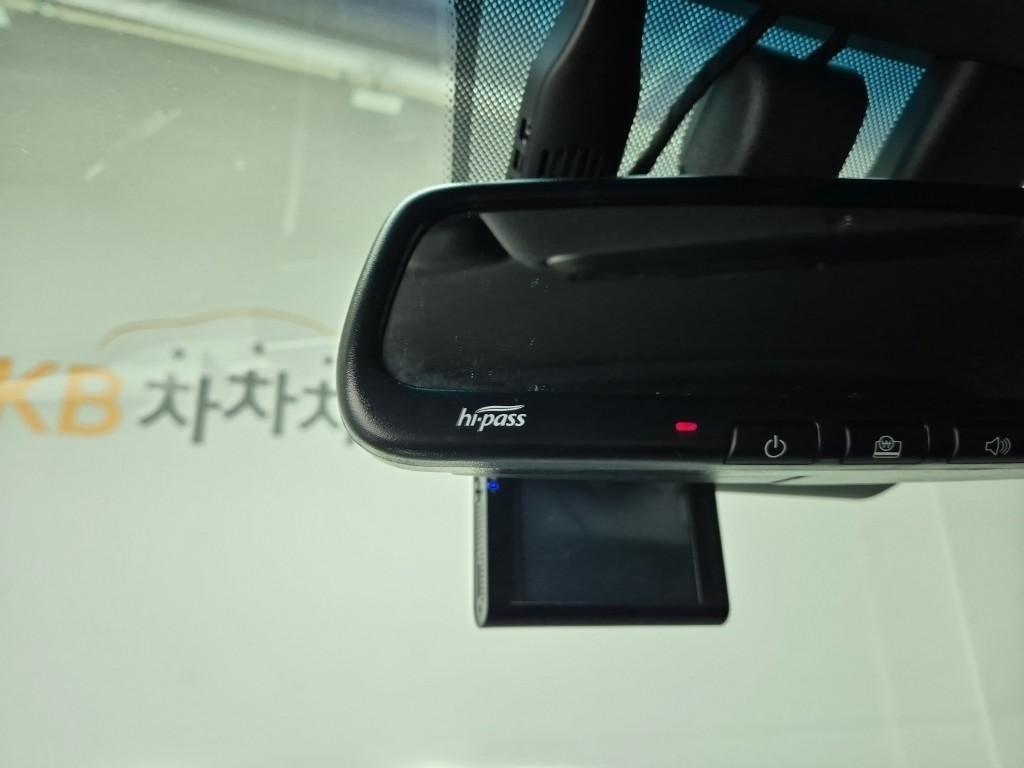 Ssangyong Torres 2024 Blanco - Importación desde Corea - HF Imports Iquique - Foto 16